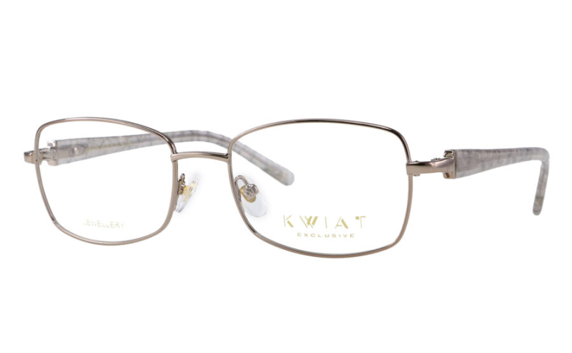 KWIAT EX KW EXR 9128 - B - 1 - Skyoptic.bg KWIAT EX KW EXR 9128 - B - 1