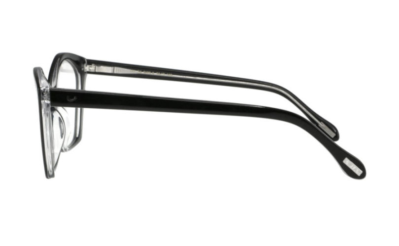 KWIAT EX KW EXR 9159 - A - 2 - Skyoptic.bg KWIAT EX KW EXR 9159 - A - 2