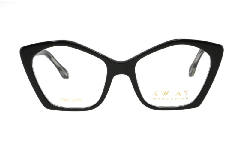 KWIAT EX KW EXR 9159 - A - 3 - Skyoptic.bg KWIAT EX KW EXR 9159 - A - 3