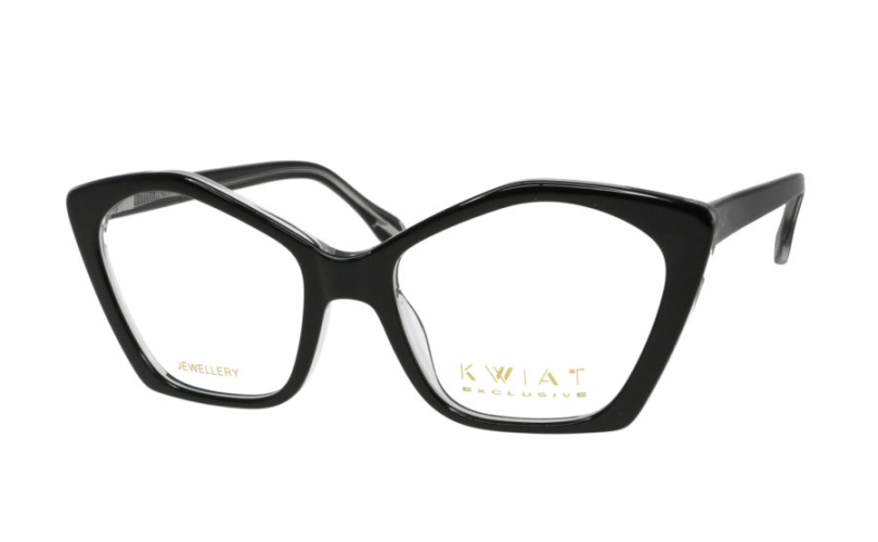 KWIAT EX KW EXR 9159 - A - 1 - Skyoptic.bg KWIAT EX KW EXR 9159 - A - 1