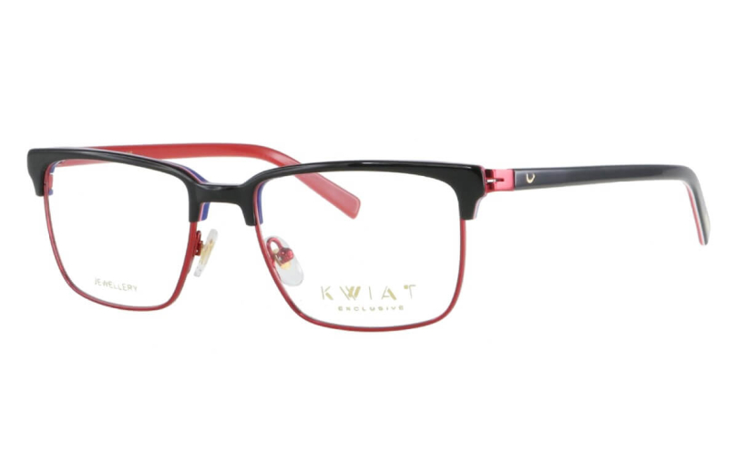 KWIAT EX KW EXR 9079 - I - 1 - Skyoptic.bg KWIAT EX KW EXR 9079 - I - 1