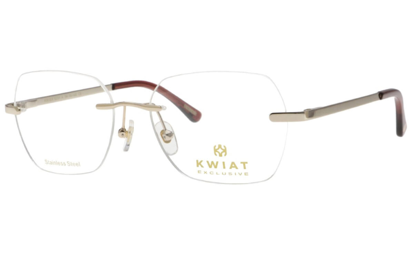 KWIAT EX KW EX 9231 - A - 1