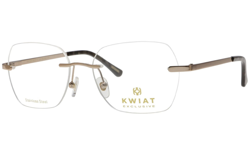KWIAT EX KW EX 9231 - C - 1