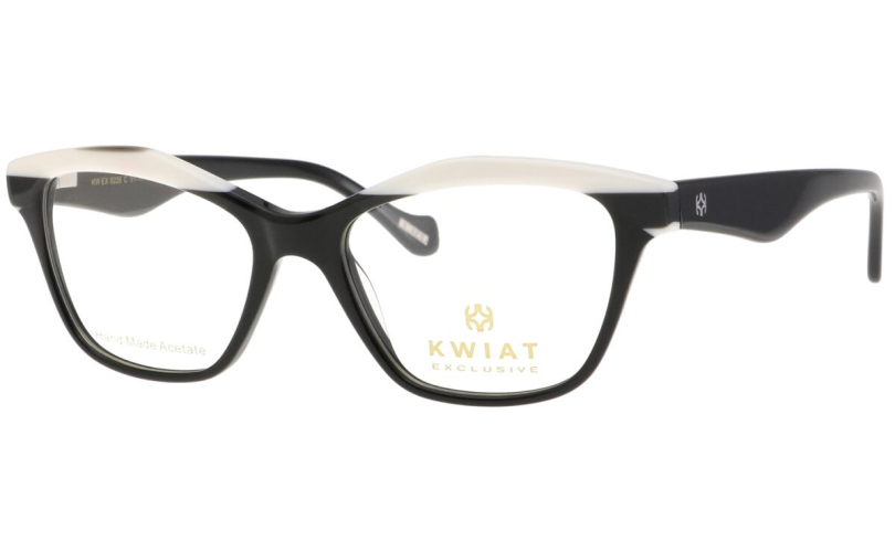 KWIAT EX KW EX 9226 - C - 1 - Skyoptic.bg KWIAT EX KW EX 9226 - C - 1