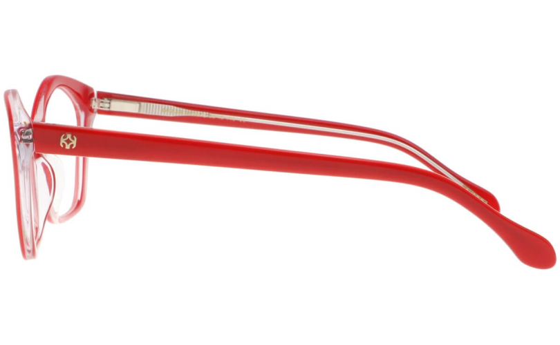 KWIAT EX KW EXR 9159 - G - 2 - Skyoptic.bg KWIAT EX KW EXR 9159 - G - 2