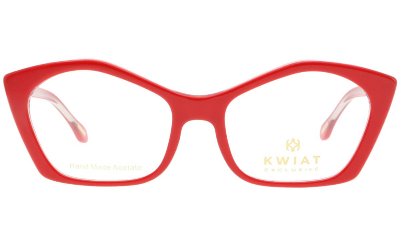 KWIAT EX KW EXR 9159 - G - 3 - Skyoptic.bg KWIAT EX KW EXR 9159 - G - 3