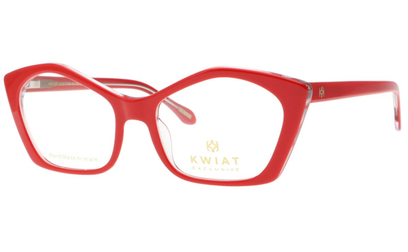 KWIAT EX KW EXR 9159 - G - 1 - Skyoptic.bg KWIAT EX KW EXR 9159 - G - 1