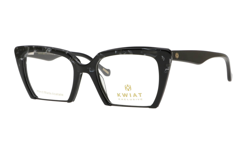 KWIAT EX KW EX 9229 - C - 1 - Skyoptic.bg KWIAT EX KW EX 9229 - C - 1