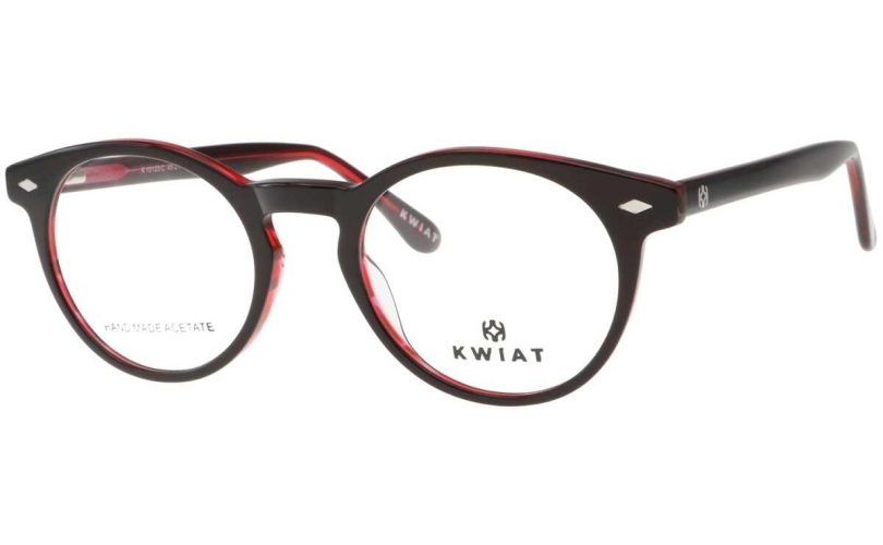 KWIAT K 10123 - C - 1