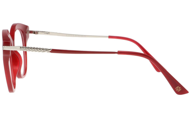 KWIAT K 10131 - B - 2 - Skyoptic.bg KWIAT K 10131 - B - 2