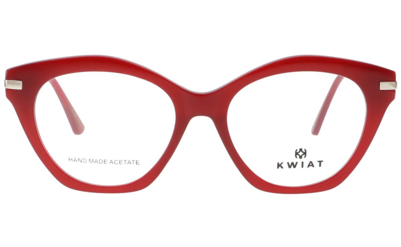 KWIAT K 10131 - B - 3 - Skyoptic.bg KWIAT K 10131 - B - 3