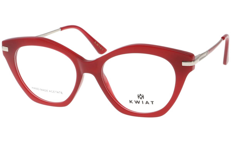 KWIAT K 10131 - B - 1 - Skyoptic.bg KWIAT K 10131 - B - 1