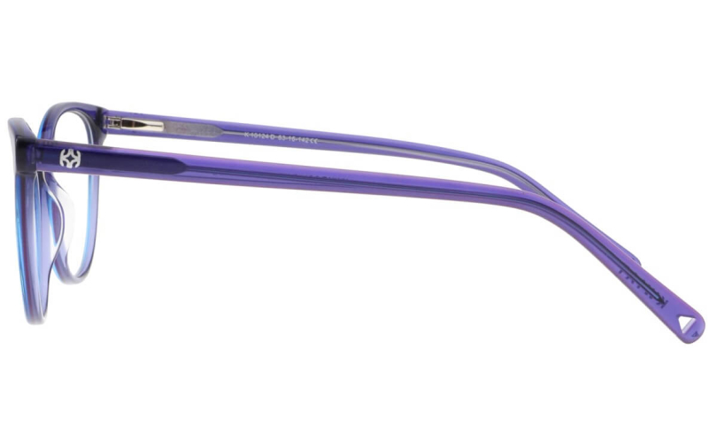 KWIAT K 10124 - D - 2 - Skyoptic.bg KWIAT K 10124 - D - 2