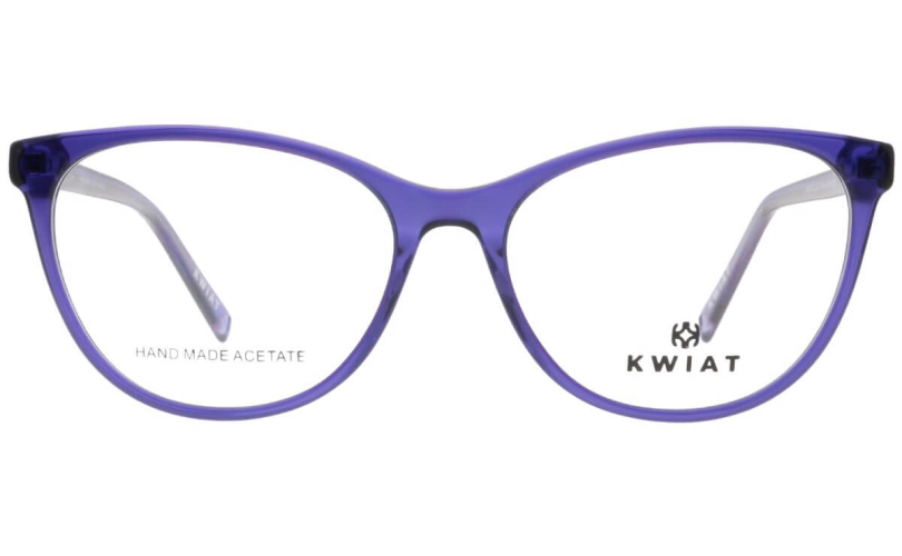 KWIAT K 10124 - D - 3 - Skyoptic.bg KWIAT K 10124 - D - 3