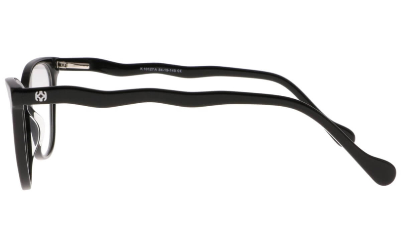 KWIAT K 10127 - A - 2 - Skyoptic.bg KWIAT K 10127 - A - 2