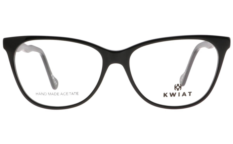 KWIAT K 10127 - A - 3 - Skyoptic.bg KWIAT K 10127 - A - 3