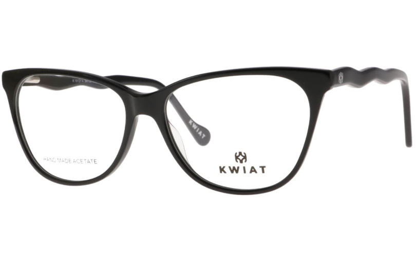 KWIAT K 10127 - A - 1 - Skyoptic.bg KWIAT K 10127 - A - 1