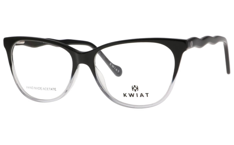 KWIAT K 10127 - B - 1