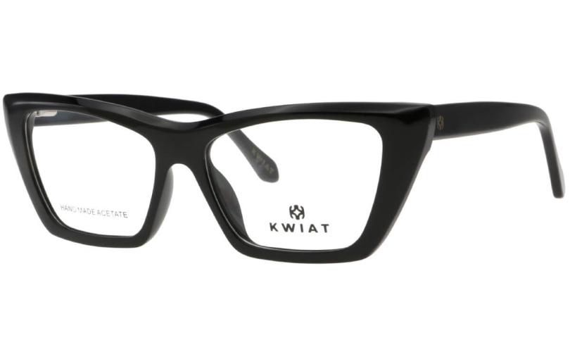 KWIAT K 10132 - A - 1