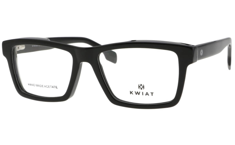 KWIAT K 10134 - A - 1 - Skyoptic.bg KWIAT K 10134 - A - 1