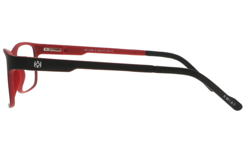 KWIAT KR 2150 - C - 2 - Skyoptic.bg KWIAT KR 2150 - C - 2