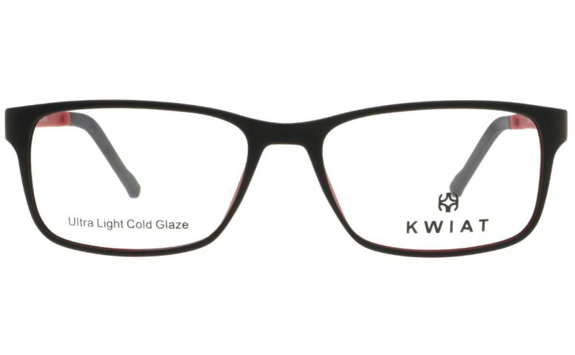 KWIAT KR 2150 - C - 3 - Skyoptic.bg KWIAT KR 2150 - C - 3