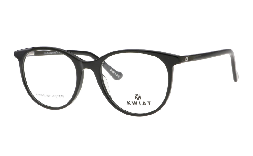 KWIAT K 10125 - A - 1