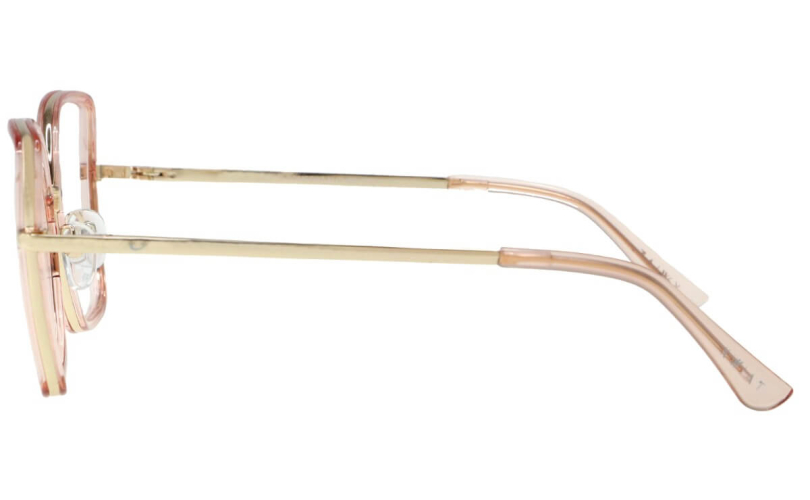 KWIAT K 2203 - A - 2 - Skyoptic.bg KWIAT K 2203 - A - 2
