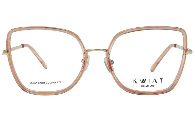 KWIAT K 2203 - A - 3 - Skyoptic.bg KWIAT K 2203 - A - 3
