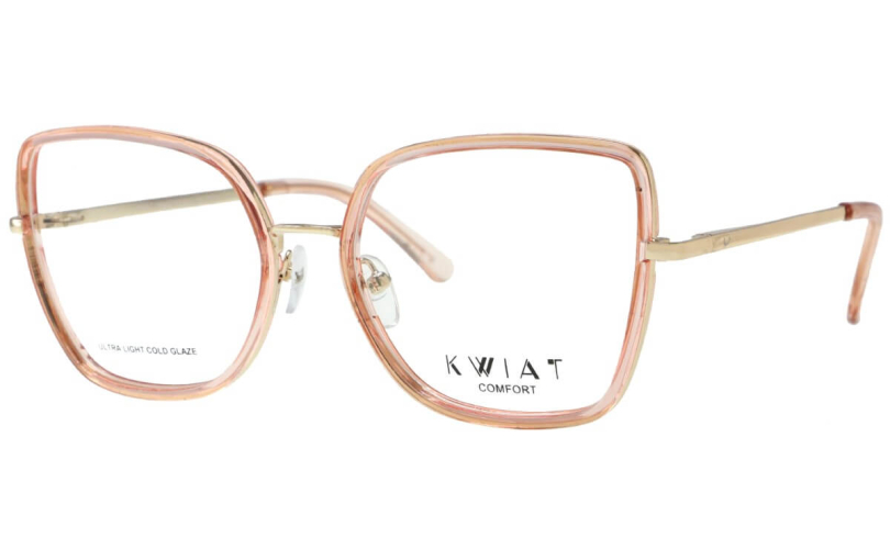 KWIAT K 2203 - A - 1 - Skyoptic.bg KWIAT K 2203 - A - 1