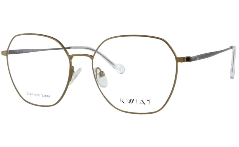 KWIAT K 10011 - B - 1