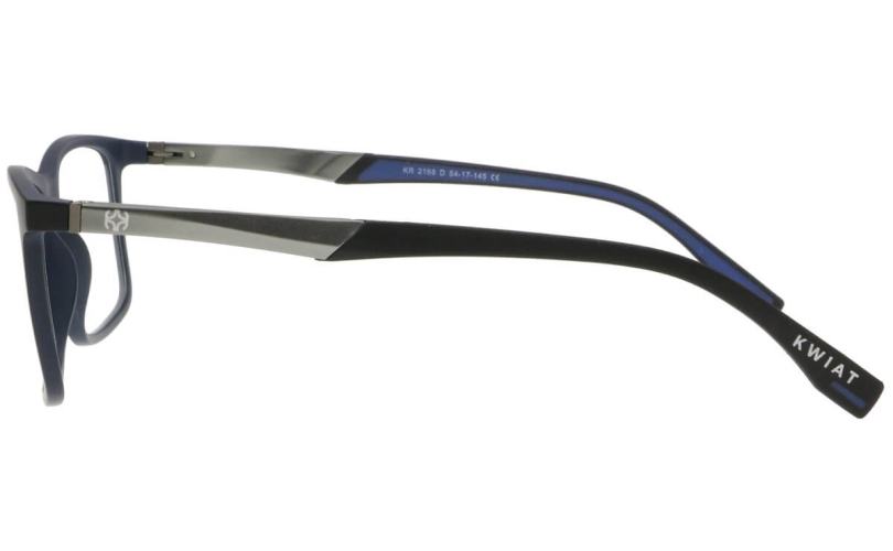 KWIAT K 2168 - D - 2 - Skyoptic.bg KWIAT K 2168 - D - 2