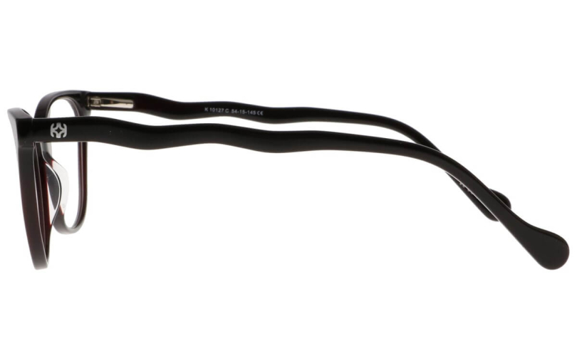 KWIAT K 10127 - C - 2 - Skyoptic.bg KWIAT K 10127 - C - 2