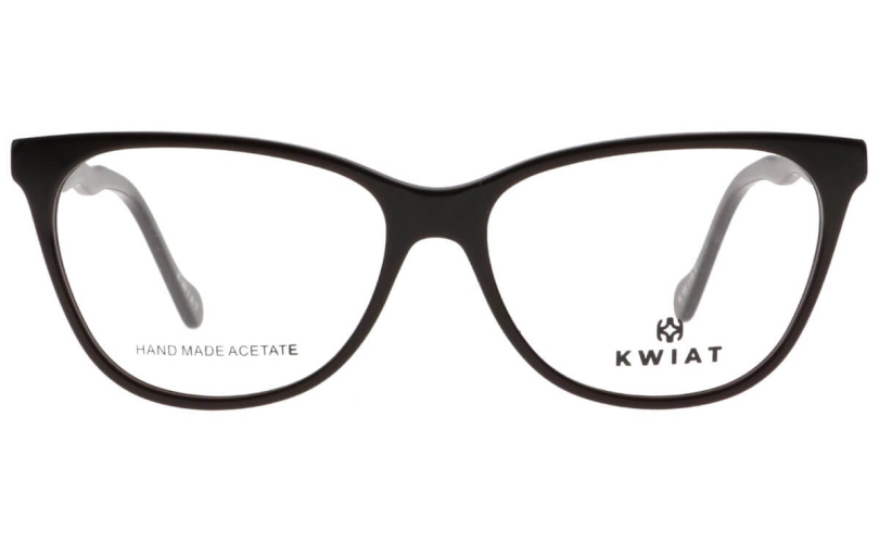 KWIAT K 10127 - C - 3 - Skyoptic.bg KWIAT K 10127 - C - 3