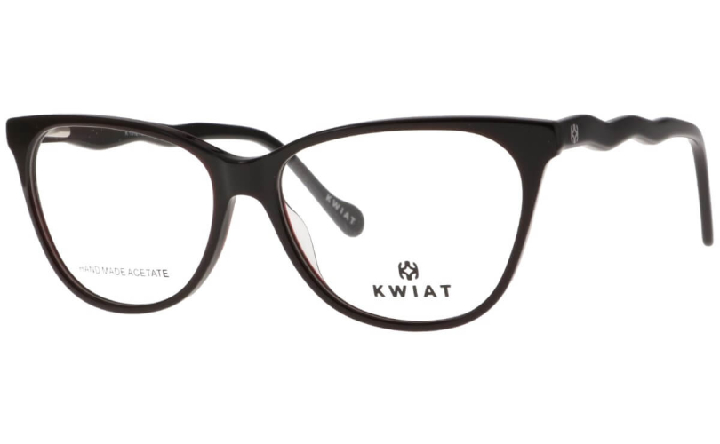 KWIAT K 10127 - C - 1 - Skyoptic.bg KWIAT K 10127 - C - 1