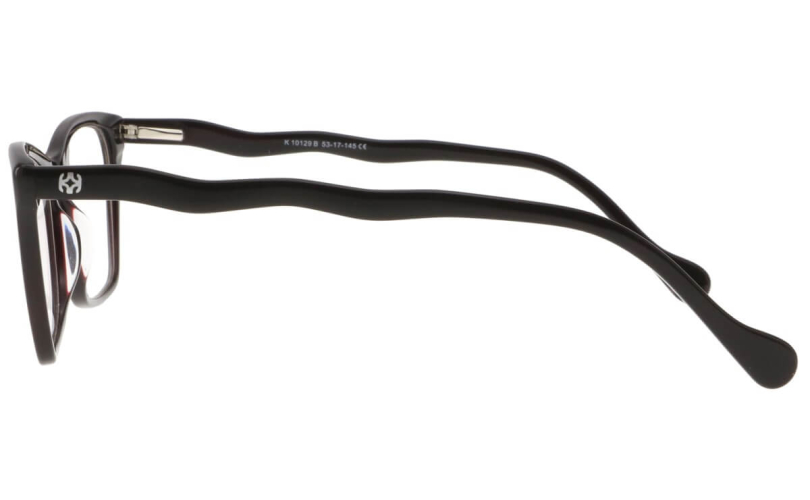 KWIAT K 10129 - B - 2 - Skyoptic.bg KWIAT K 10129 - B - 2