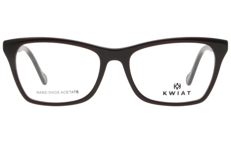 KWIAT K 10129 - B - 3 - Skyoptic.bg KWIAT K 10129 - B - 3