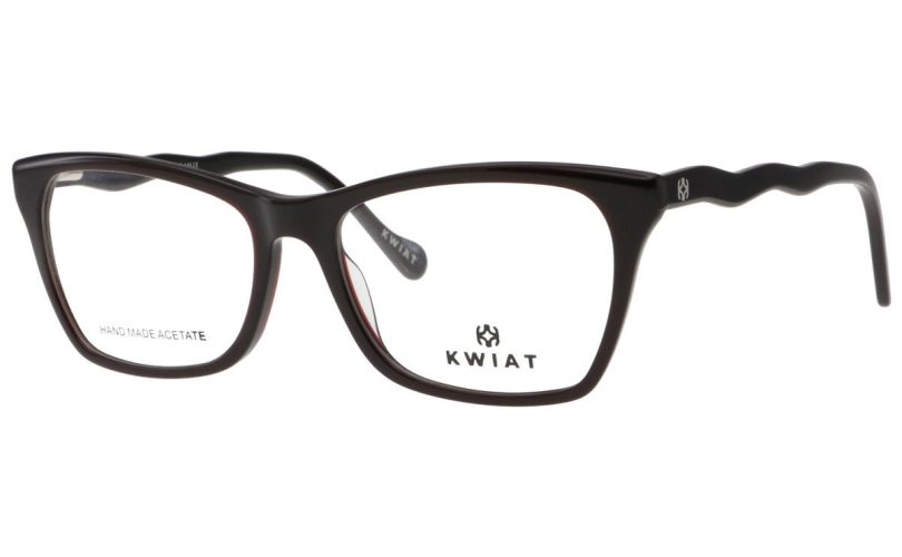 KWIAT K 10129 - B - 1 - Skyoptic.bg KWIAT K 10129 - B - 1