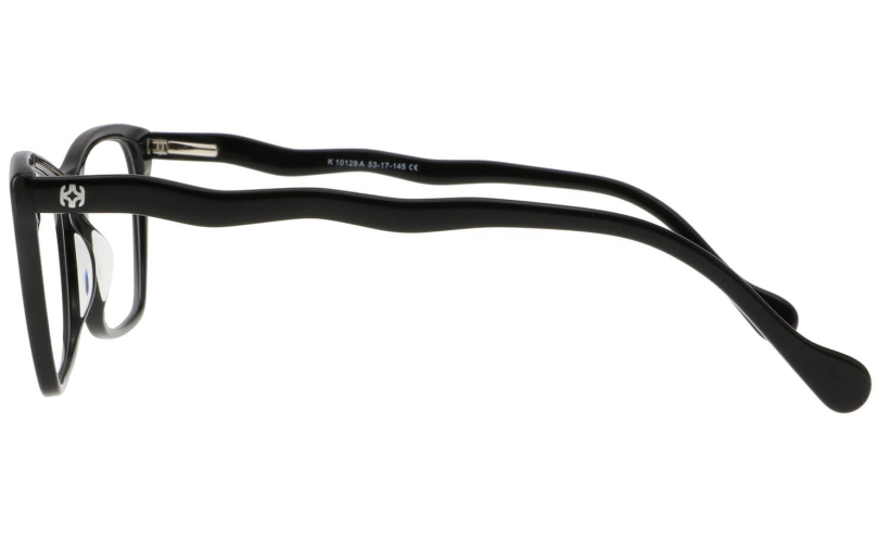 KWIAT K 10129 - A - 2 - Skyoptic.bg KWIAT K 10129 - A - 2
