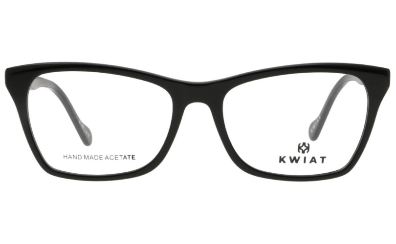 KWIAT K 10129 - A - 3 - Skyoptic.bg KWIAT K 10129 - A - 3