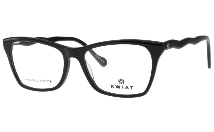 KWIAT K 10129 - A - 1 - Skyoptic.bg KWIAT K 10129 - A - 1