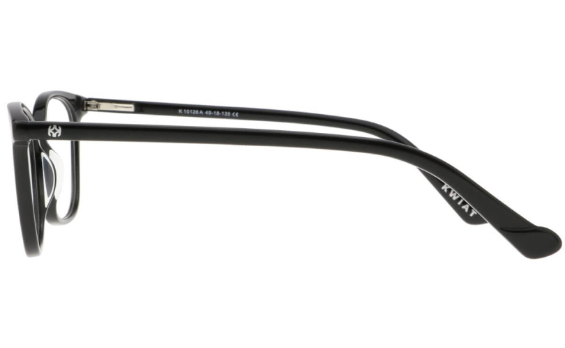 KWIAT K 10126 - A - 2 - Skyoptic.bg KWIAT K 10126 - A - 2