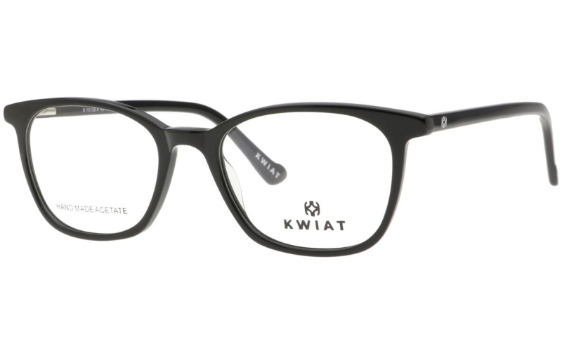 KWIAT K 10126 - A - 1 - Skyoptic.bg KWIAT K 10126 - A - 1