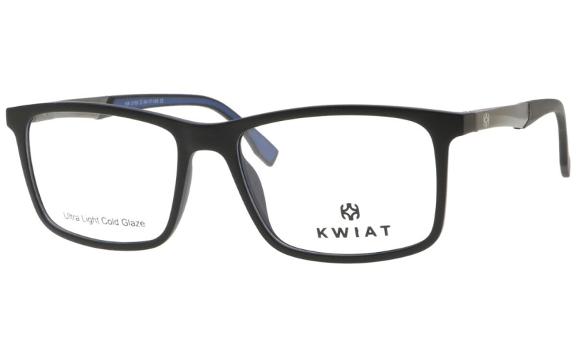 KWIAT K 2168 - D - 1 - Skyoptic.bg KWIAT K 2168 - D - 1