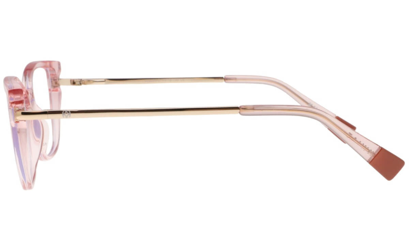 KWIAT K 2228 - C - 2 - Skyoptic.bg KWIAT K 2228 - C - 2