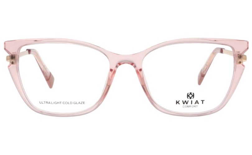 KWIAT K 2228 - C - 3 - Skyoptic.bg KWIAT K 2228 - C - 3