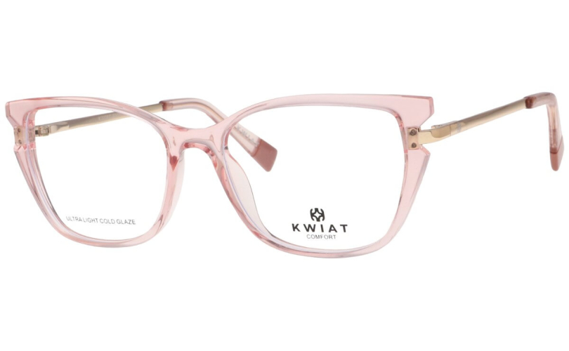 KWIAT K 2228 - C - 1 - Skyoptic.bg KWIAT K 2228 - C - 1
