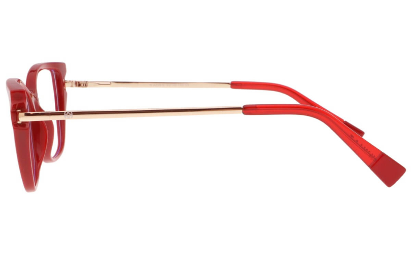 KWIAT K 2228 - E - 2 - Skyoptic.bg KWIAT K 2228 - E - 2