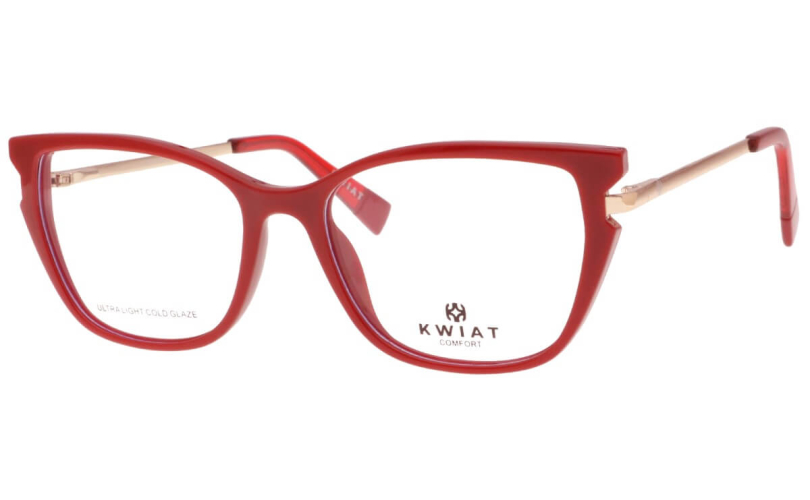 KWIAT K 2228 - E - 1 - Skyoptic.bg KWIAT K 2228 - E - 1