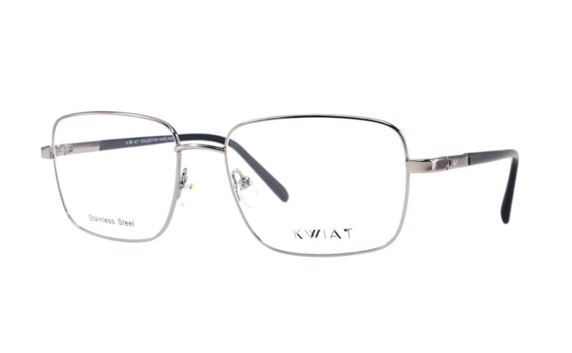 KWIAT K 9983 - C - 1